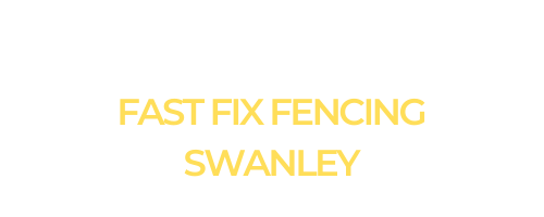 Fast Fix Fencing Swanley