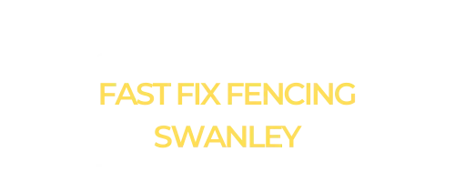 Fast Fix Fencing Swanley